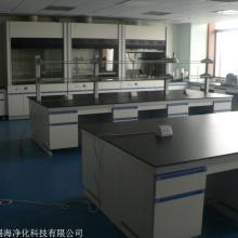 2020年實(shí)驗(yàn)室工作臺(tái)價(jià)格全解析 報(bào)價(jià)趨勢(shì)、批發(fā)渠道與選購指南
